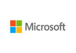 Microsoft Services